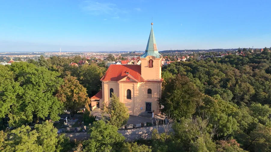 Slavnost Zjevení Páně